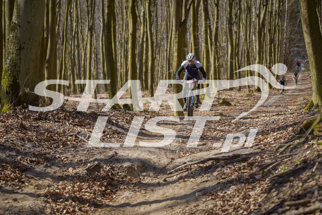 20190414mtbkolmx2388.jpg
