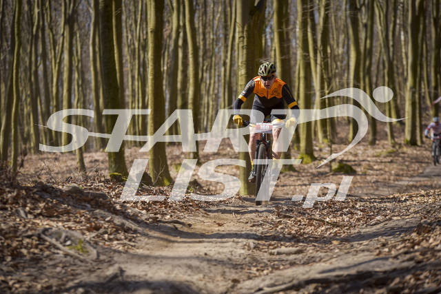 20190414mtbkolmx2399.jpg