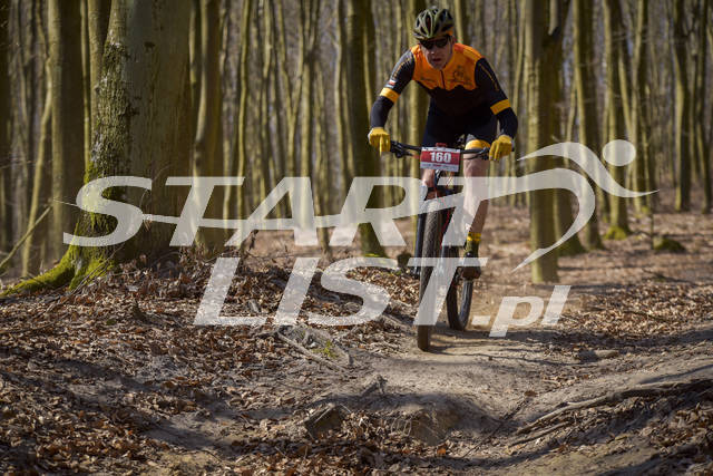 20190414mtbkolmx2401.jpg
