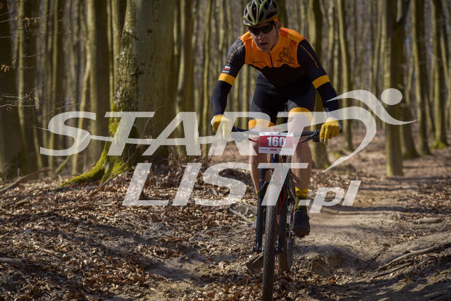 20190414mtbkolmx2402.jpg