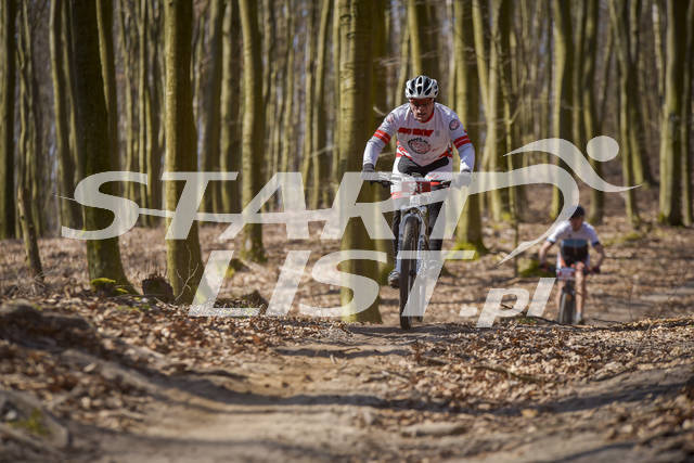 20190414mtbkolmx2403.jpg