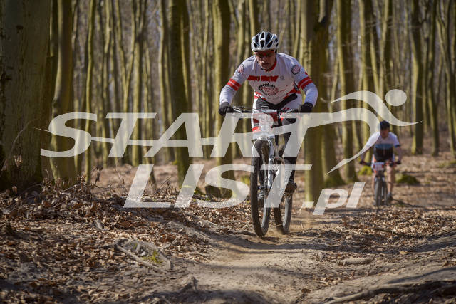 20190414mtbkolmx2406.jpg