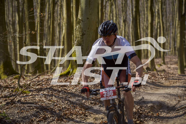 20190414mtbkolmx2410.jpg
