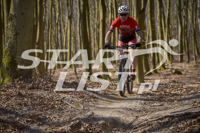 20190414mtbkolmx2412.jpg