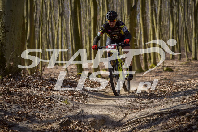 20190414mtbkolmx2415.jpg
