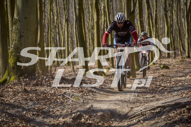 20190414mtbkolmx2417.jpg