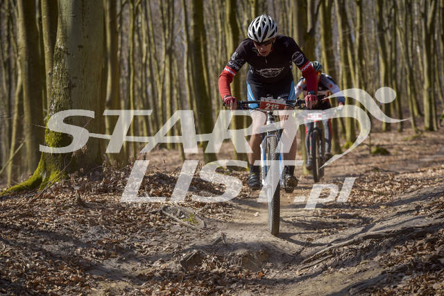 20190414mtbkolmx2418.jpg