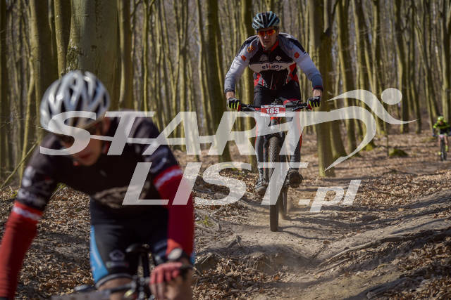 20190414mtbkolmx2419.jpg