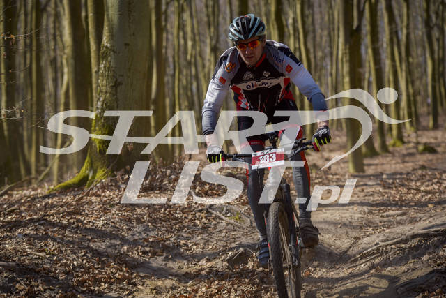 20190414mtbkolmx2421.jpg