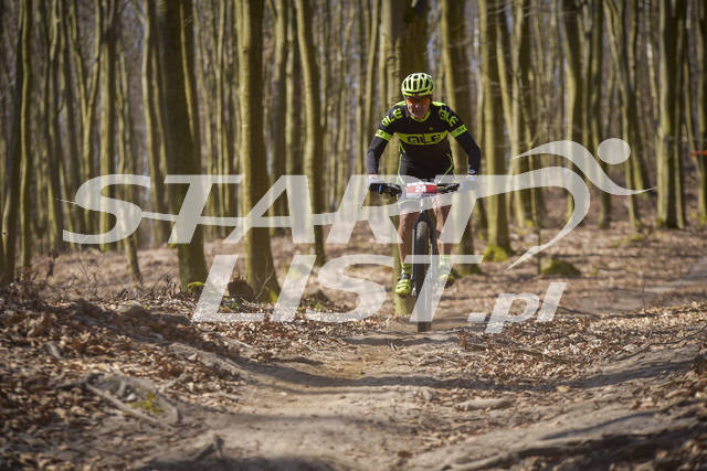 20190414mtbkolmx2422.jpg