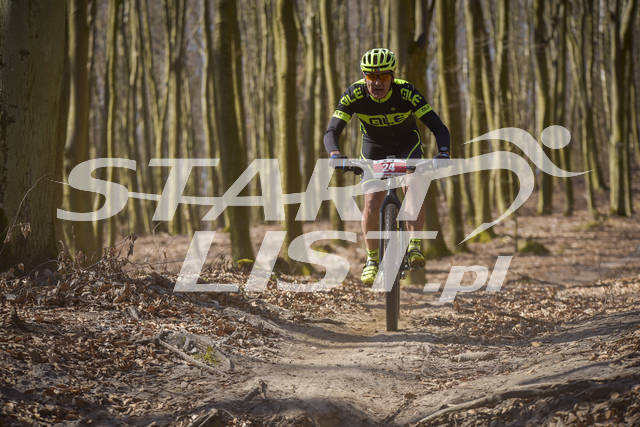 20190414mtbkolmx2424.jpg