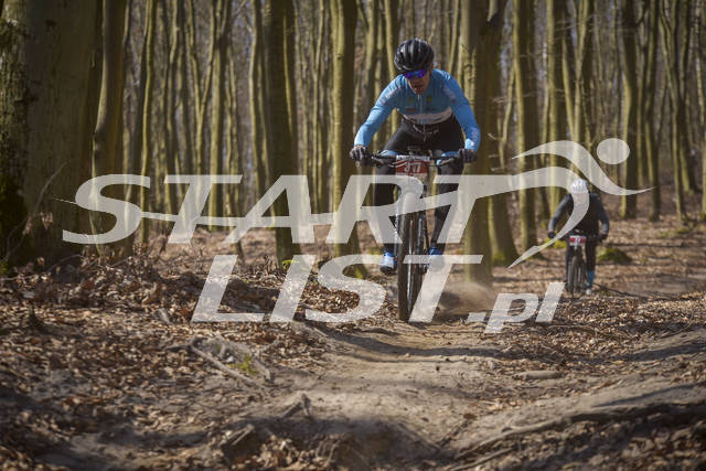 20190414mtbkolmx2453.jpg