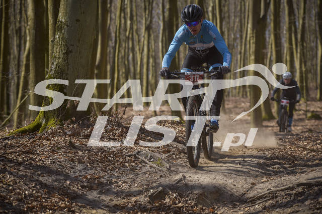 20190414mtbkolmx2454.jpg