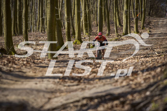 20190414mtbkolmx2458.jpg