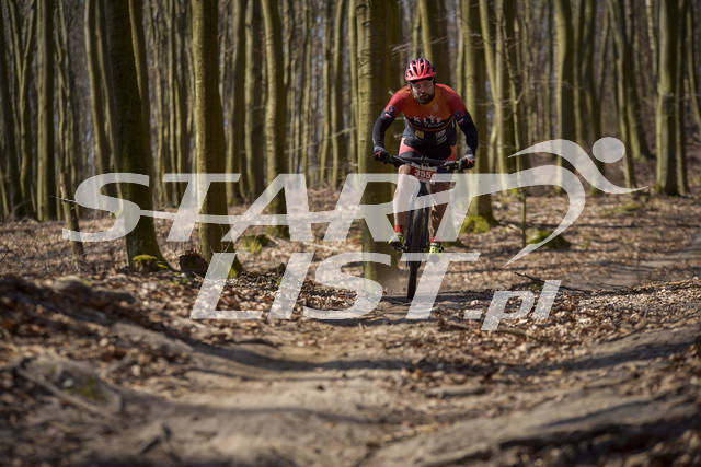 20190414mtbkolmx2459.jpg