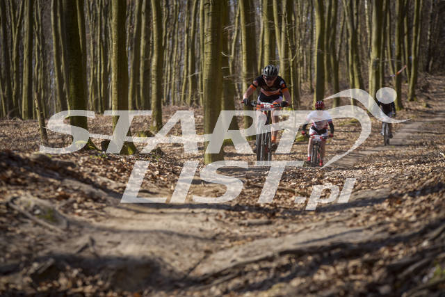 20190414mtbkolmx2464.jpg