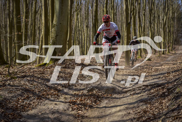 20190414mtbkolmx2467.jpg
