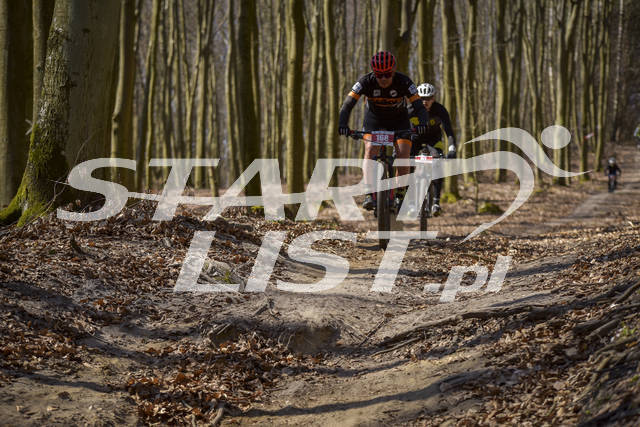 20190414mtbkolmx2478.jpg
