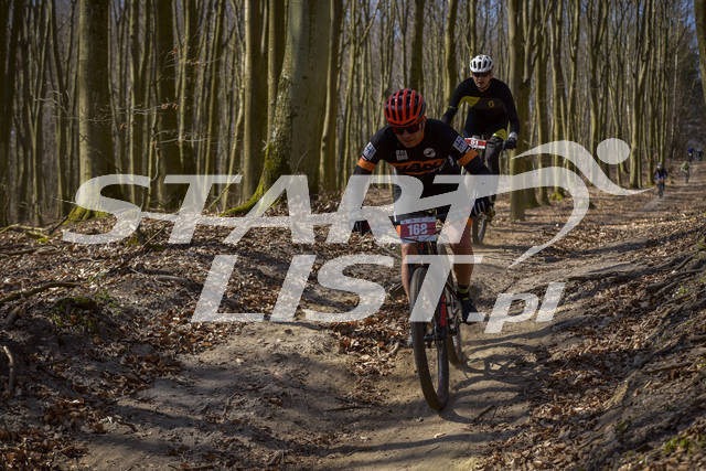 20190414mtbkolmx2480.jpg