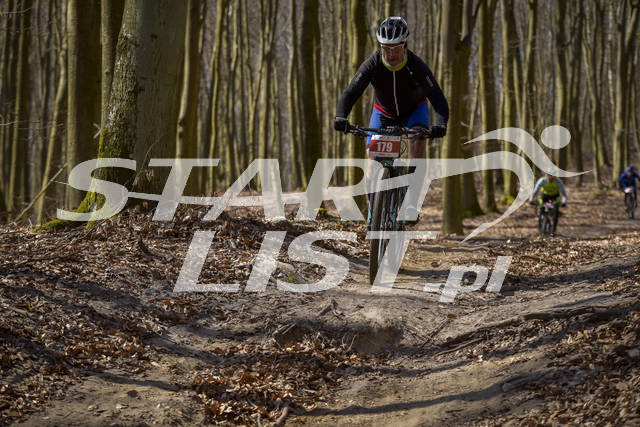 20190414mtbkolmx2483.jpg