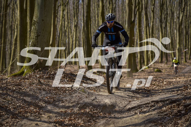 20190414mtbkolmx2490.jpg