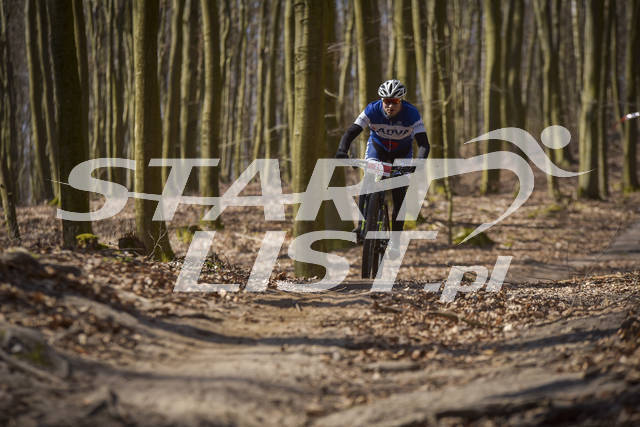 20190414mtbkolmx2501.jpg