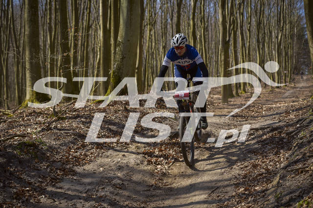 20190414mtbkolmx2503.jpg