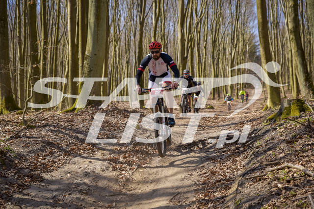 20190414mtbkolmx2513.jpg