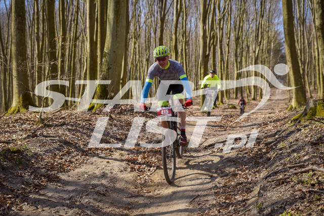 20190414mtbkolmx2520.jpg