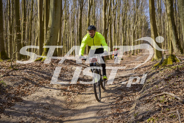20190414mtbkolmx2522.jpg