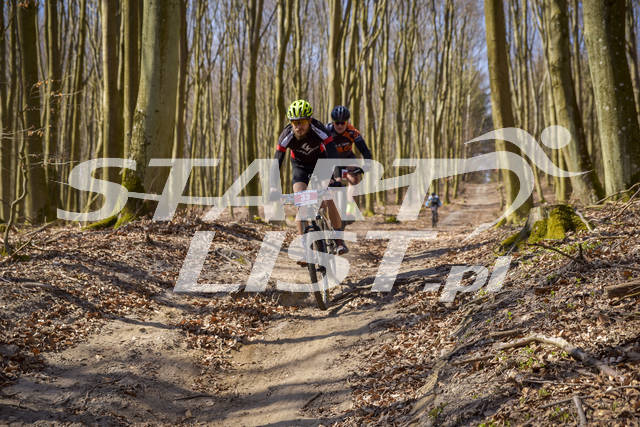 20190414mtbkolmx2529.jpg