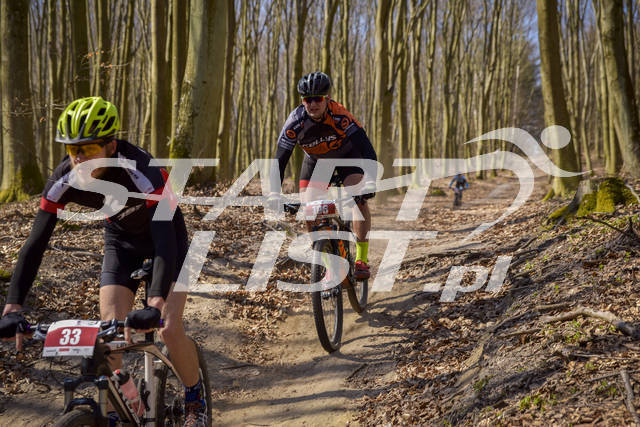 20190414mtbkolmx2530.jpg