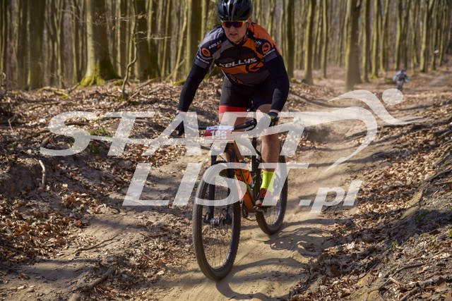 20190414mtbkolmx2531.jpg