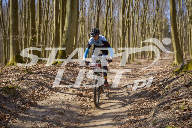 20190414mtbkolmx2533.jpg
