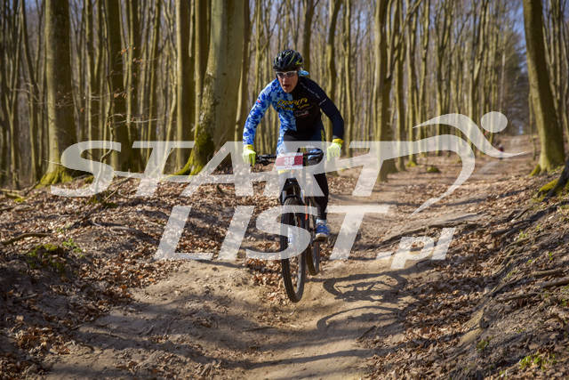 20190414mtbkolmx2539.jpg