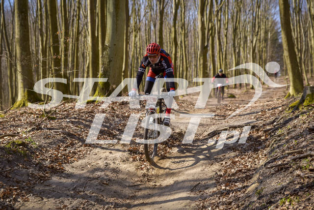 20190414mtbkolmx2543.jpg