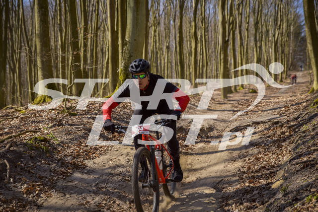 20190414mtbkolmx2546.jpg