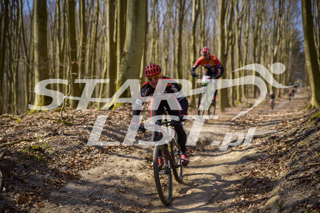 20190414mtbkolmx2549.jpg