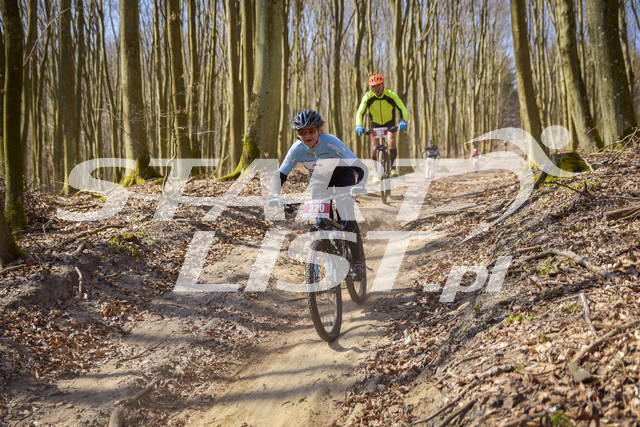 20190414mtbkolmx2559.jpg
