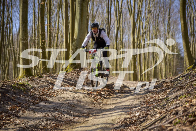 20190414mtbkolmx2571.jpg