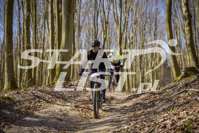 20190414mtbkolmx2596.jpg