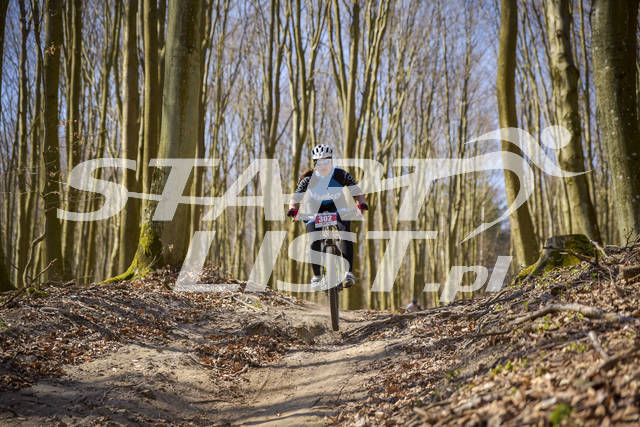 20190414mtbkolmx2600.jpg