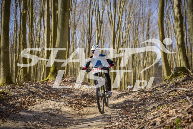 20190414mtbkolmx2601.jpg
