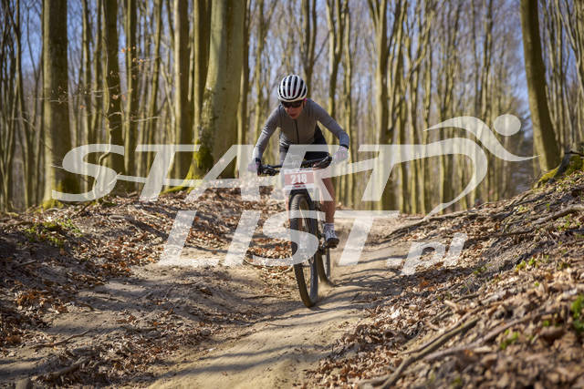 20190414mtbkolmx2607.jpg