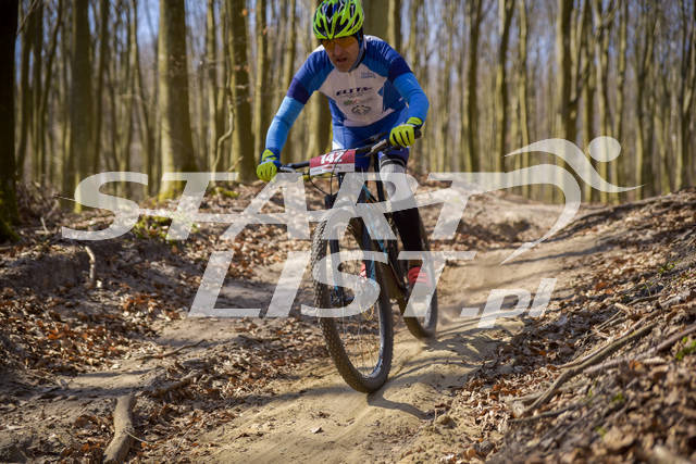 20190414mtbkolmx2613.jpg