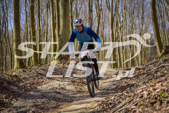 20190414mtbkolmx2616.jpg