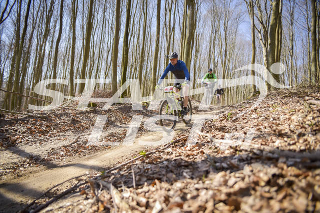 20190414mtbkolmx2626.jpg