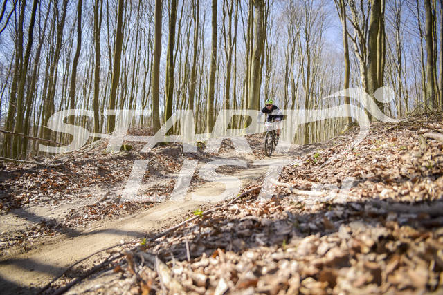 20190414mtbkolmx2632.jpg