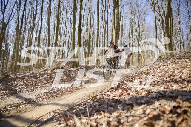20190414mtbkolmx2641.jpg