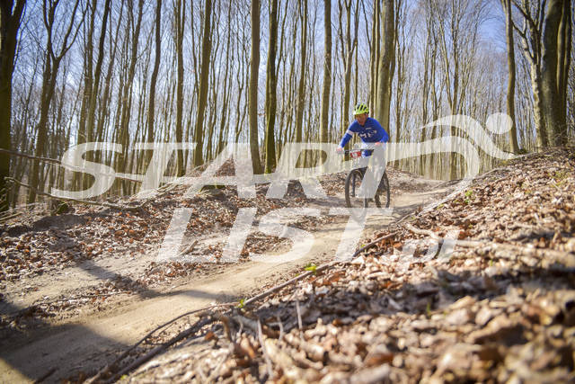 20190414mtbkolmx2648.jpg